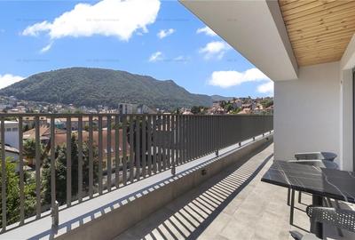 Apartament 3 camere Gama Premium LUX | Utilitati incluse - 8