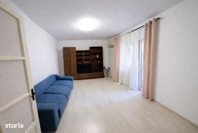 Apartament cu 2 camere decomandat în 1 Mai - 5