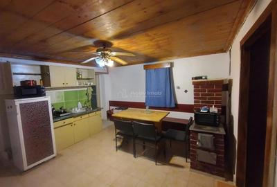 Casă cu Teren 247 Mp în Caransebeș - 7