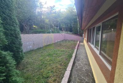 Casa de vanzare in Breaza - Zona Capul Campului - 34