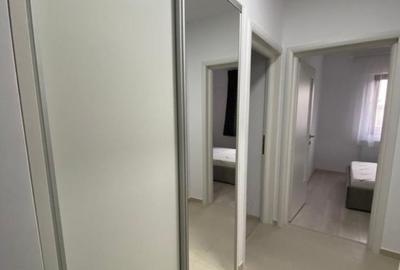 *Apartament 2 camere + loc de parcare inclus* - 3