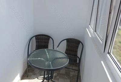 Apartament de inchiriat zona Techirghiol - Iesire spre Eforie Nord - 1