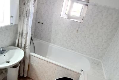 Dristor/str.Ramnicu Vâlcea- 1 minut metrou - 15