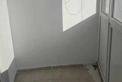 Inchiriez apartament 2 camere Sos Salaj, Bucure?ti ,Colaborez agentii - 3
