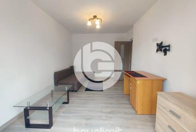Apartament 2 Camere Decomandat - Etaj 1 - Pet Friendly - Mihai Viteazu