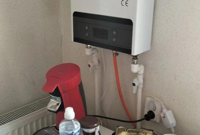 Casa de vanzare 50.000 euro - 6