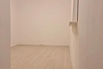 Garsonieră nedecomandată în Barieră - 4