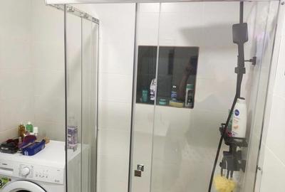 Casă cu 2 camere cu Teren 318 Mp în Central - 7