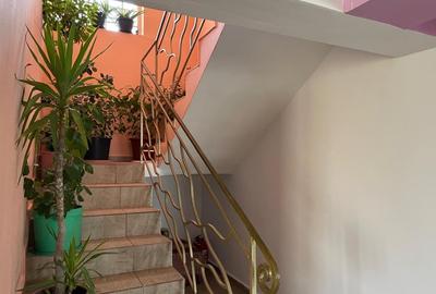 Casa P+1 cu teren de 303mp in apropierea stadionului Ion Oblemenco - 6