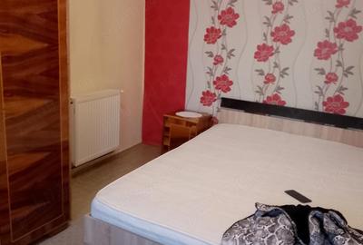 Apartament cu 2 camere decomandat în Central - 4