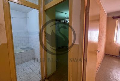 Apartament cu 4 camere decomandat în Central - 5