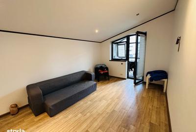 Casă cu 4 camere în Dudu - 15