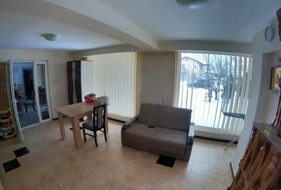 Casa de Vis de Vanzare pe Strada Alexandriei, Giurgiu teren 600 mp - 1