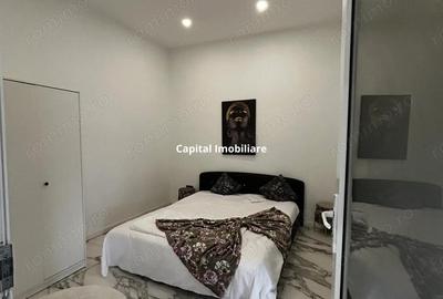 Apartament de lux in inima Aradului - 3