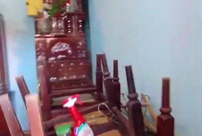 Casa de vanzare Draghici - Arge? - 2