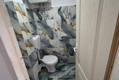 Garsonieră în Central - 7