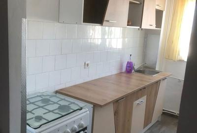 Apartament cu 3 camere decomandat în Rogerius - 3