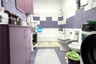 Casă individuală cu 4 camere cu Teren 509 Mp în Lunca Cetățuii - 7