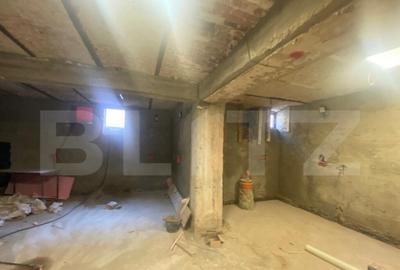Oportunitate unica!!! Casa spatiu comercial, 800 mp, zona Ce - 2