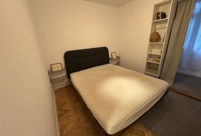 Apartament cu 2 camere în Tătărași - 8