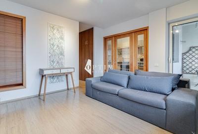 NOU!STUDIO Dublu,57 mp, BLOC nou,super VIEW - Bucurestii NOI NOU!STUDIO Dublu,57 mp, BLOC nou,super VIEW - Bucurestii NOI - 6