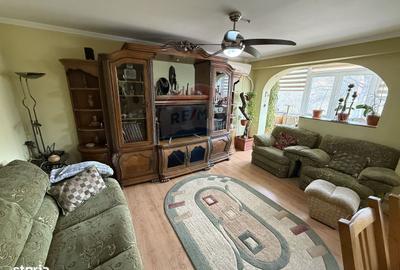 Apartament cu 3 camere în Valea Muscelului - 3