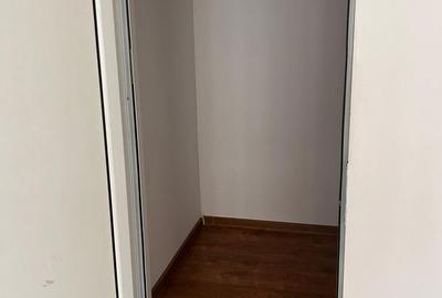 Spațiu comercial, de 106 mp, în Târgu Cucu - 7