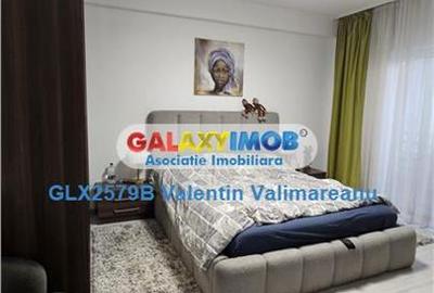 Casă cu 4 camere cu Teren 50 Mp în Est - 9