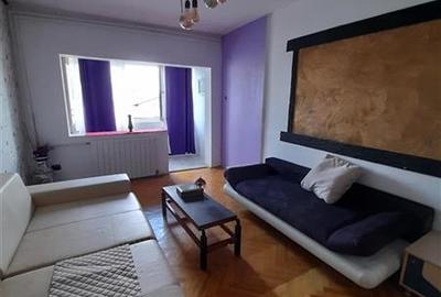 Vanzare casa 5 camere zona Schuller - 7