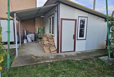 Vand teren 2000mp-Livada-Arad. - 8