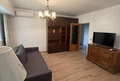 Apartament cu 4 camere decomandat în Iancului - 3