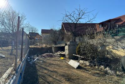 Casă de vânzare în Codlea - 13