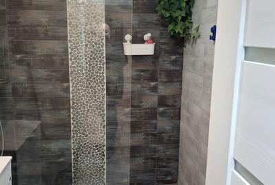 Apartament cu 2 camere decomandat, mobilat în Crângași - 15