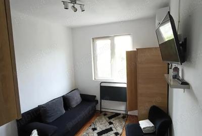 Inchiriez garsoniera - 1