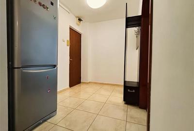 Apartament in armonie cu starea de bine, conditii avantajoase,Astra,Brasov - 11