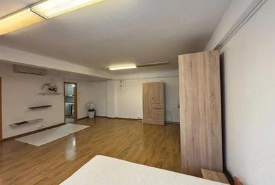 Garsonieră decomandată, mobilată în Vasile Alecsandri - 5