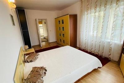 Casa cu 4 camere, 400 mp, situata in cartieurl Zorilor! - 4