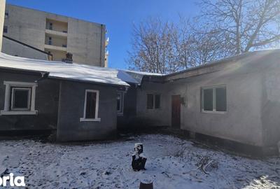 Teren de 230 mp, în Militari - 8