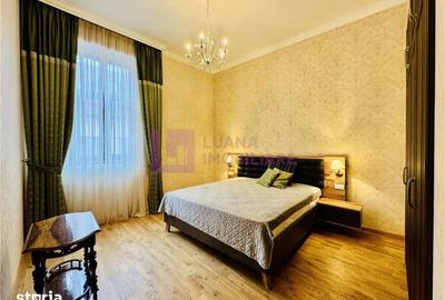 Apartament cu 2 camere în Central - 4