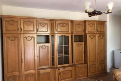 Apartament cu 2 camere semidecomandat în Ultracentral - 2