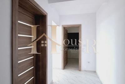 Bloc Nou. Decomandat, cu bucatarie inchisa. - 6