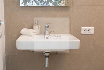 Apartament cu 2 camere decomandat în Theodor Pallady - 5