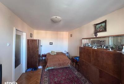 Apartament cu 2 camere în Dâmbu Pietros - 7