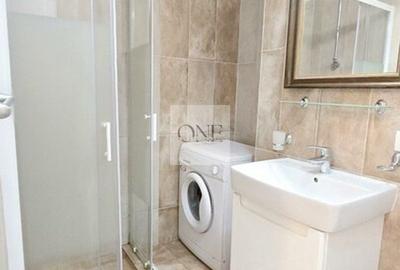 Garsonieră semidecomandată în Central - 7