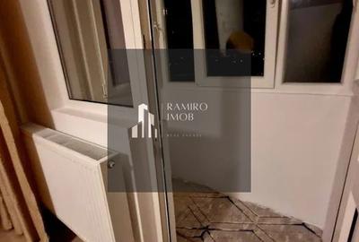 Apartament cu 2 camere decomandat, mobilat în P-ța Reșița - 6