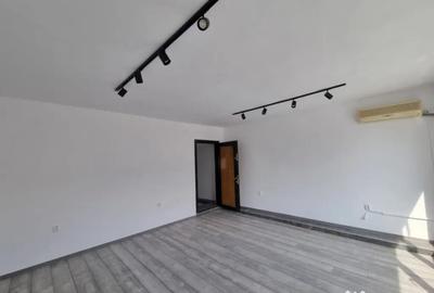 Spațiu comercial, de 70 mp, în Unirii - 6