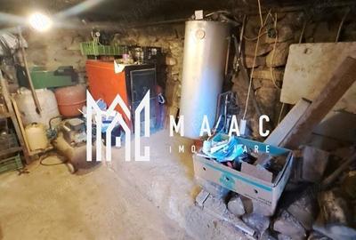 Casa Individuala | 2 Corpuri | 4 Camere | 100 MPU | Saliste - 4