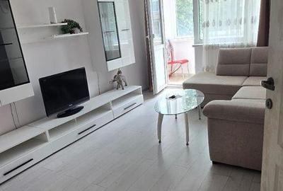 Apartament 2 camere decomandat Bulevardul Alexandru Obregia
