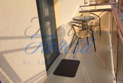 Apartament cu 4 camere, mobilat în Florești - 13