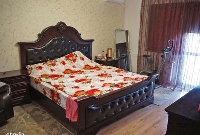Casă cu 6 camere cu Teren 489 Mp în Pantelimon - 5